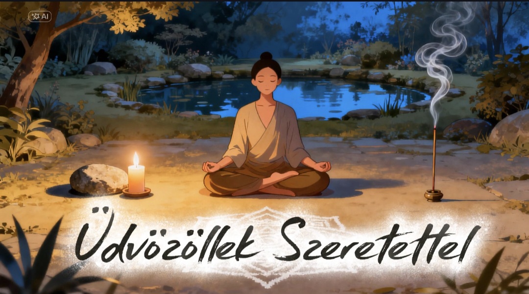 Első blog bejegyzés címe