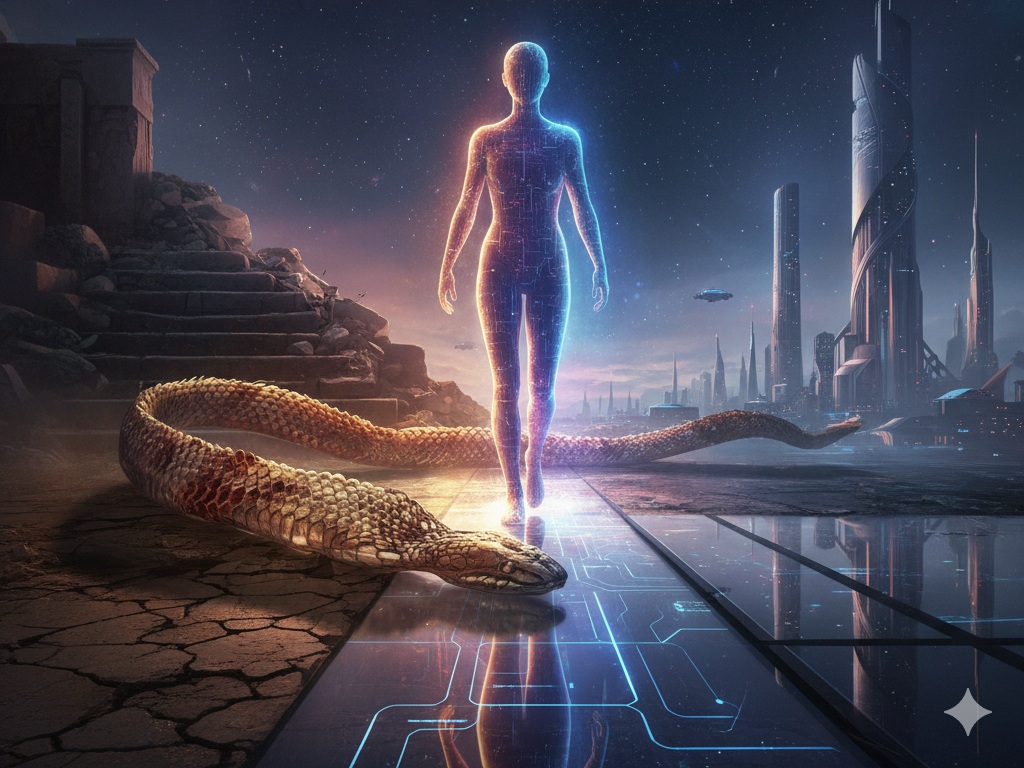 Energiák  2025.11.20