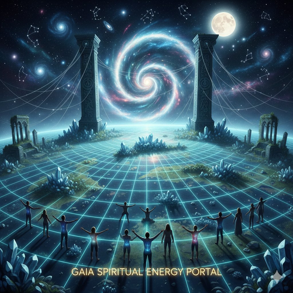 Csillagkapu,portál  11.