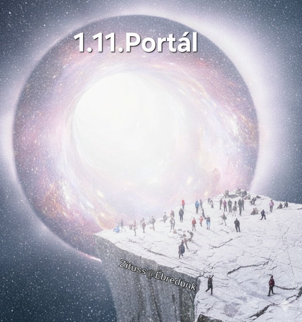 1.11.1.Kozmikus átjáró 