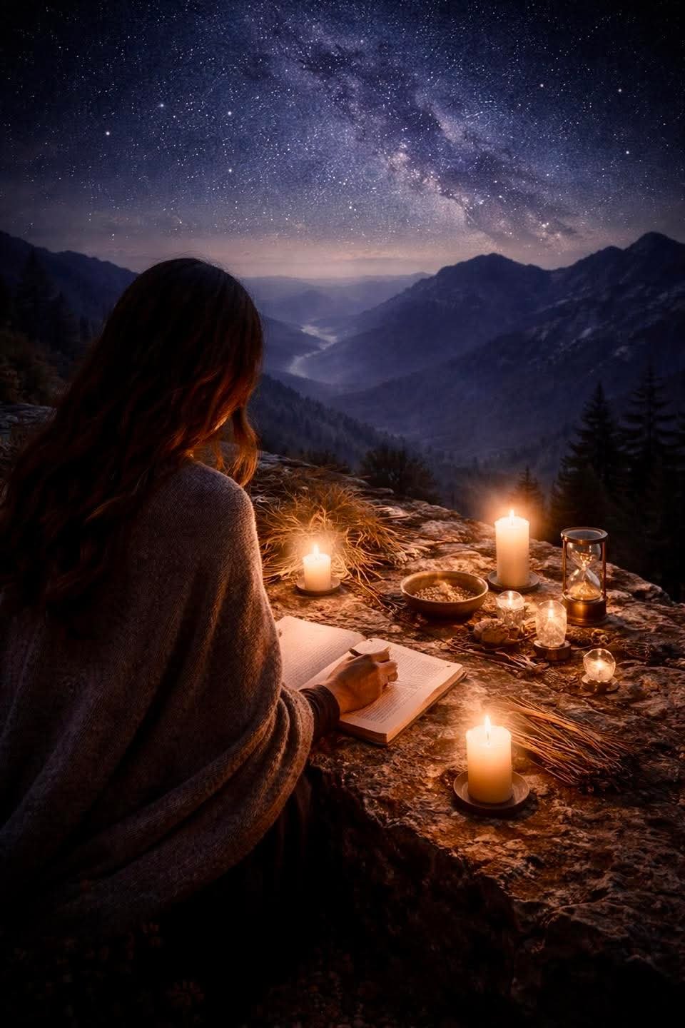 Energiák Január  17.