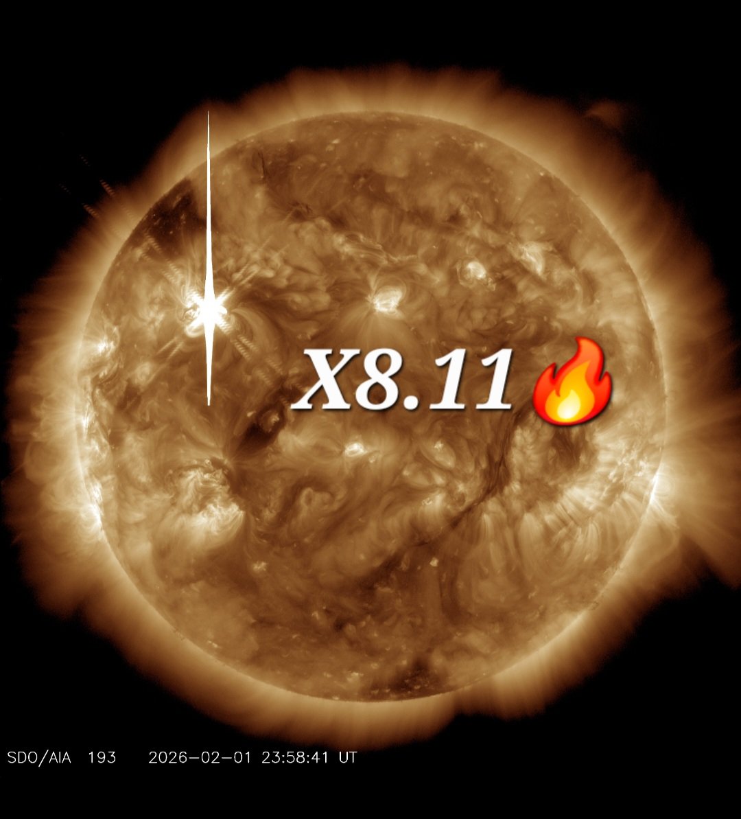 2.2 Portál ENERGIÁK 