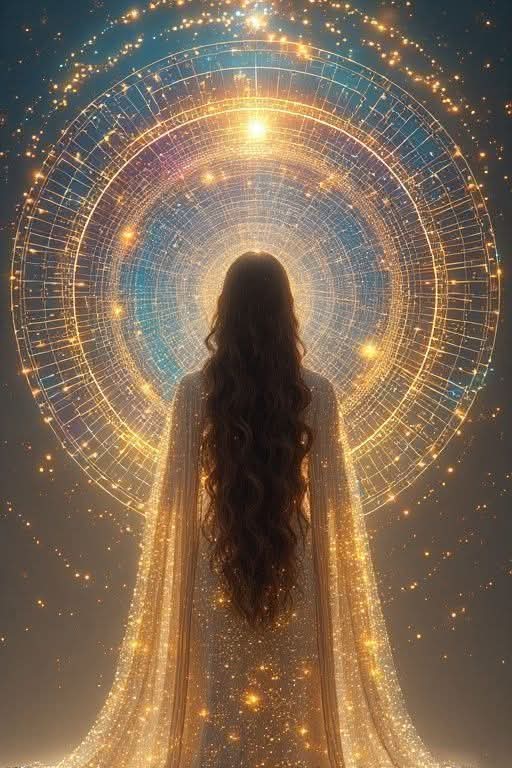 Eljön  az egyediség ideje...