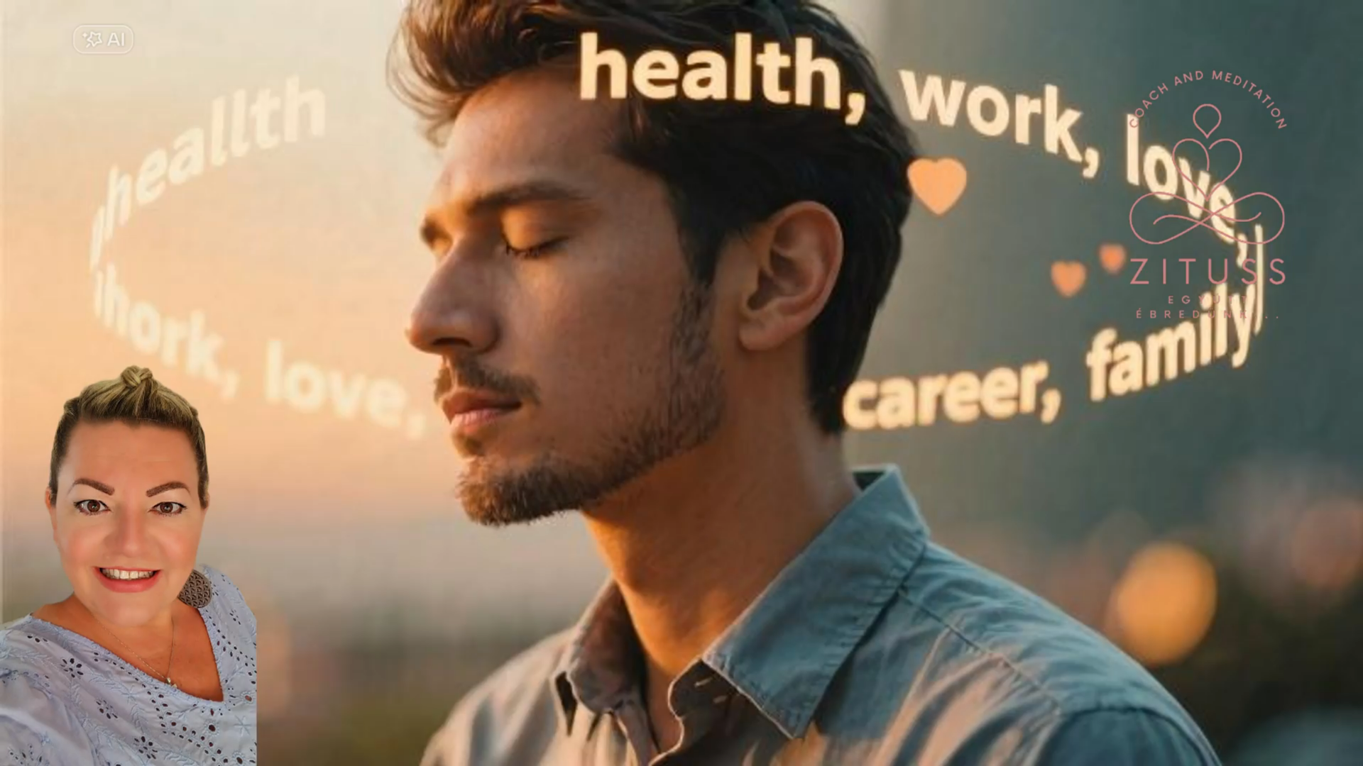 Életterületeink Megerősítése