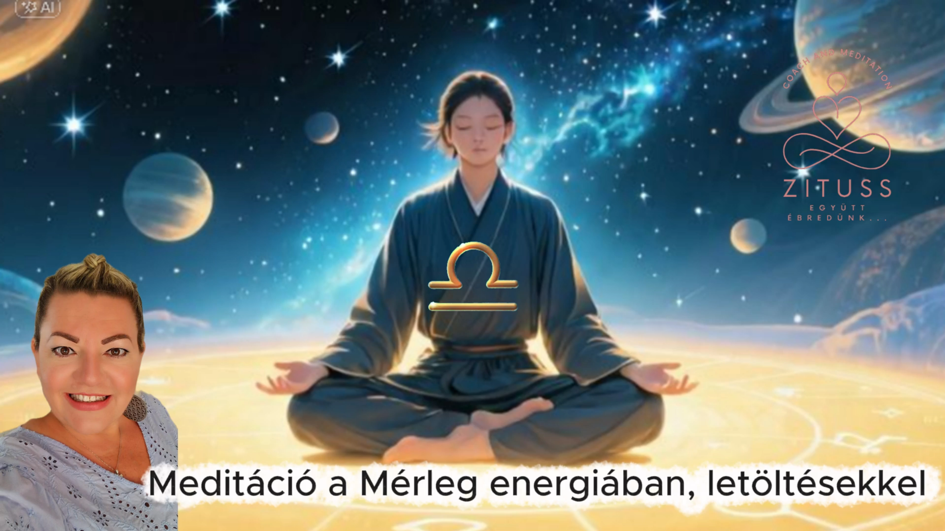 Mérleg Jegy+Letöltések