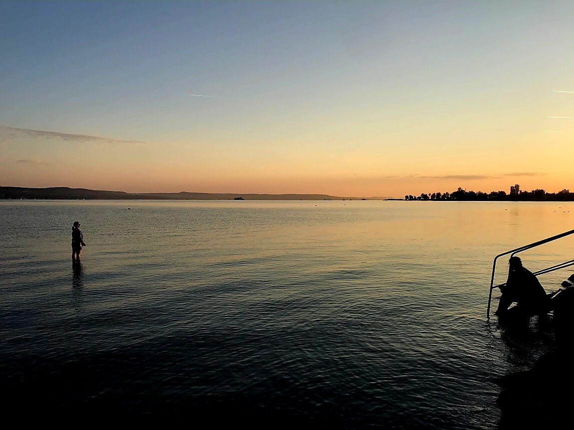 2026 Tavaszi Lékektábor - Elvonulás előleg